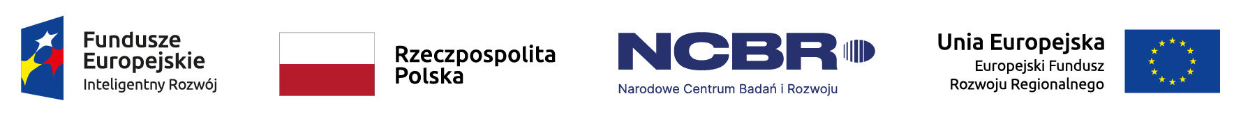 NCBiR